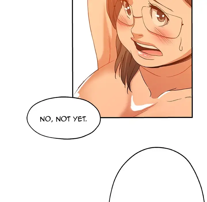 Missing Nine - Chapter 26 [photo 84] - MangaPorn