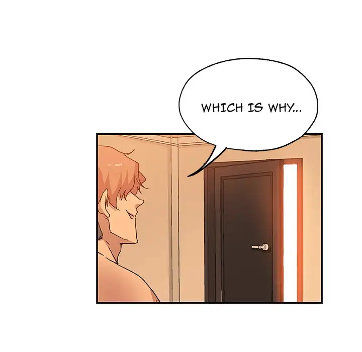 Missing Nine - Chapter 26 [photo 86] - MangaPorn