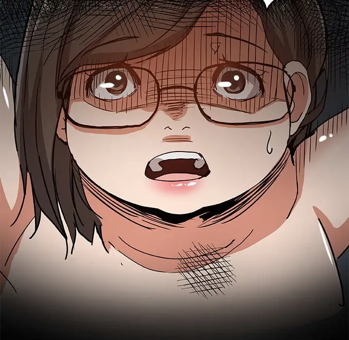 Missing Nine - Chapter 26 [photo 89] - MangaPorn