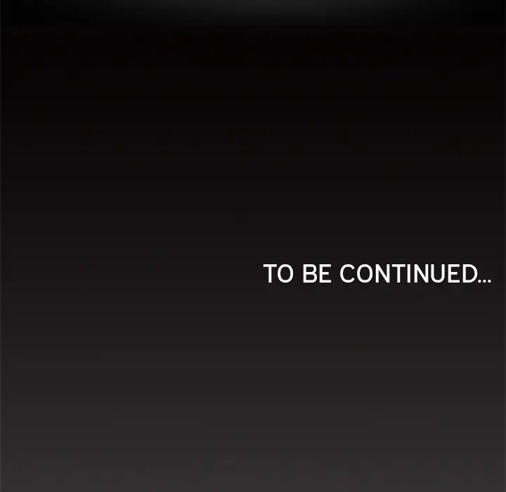 Missing Nine - Chapter 26 [photo 90] - MangaPorn