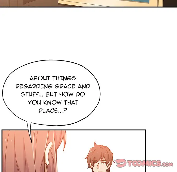 Missing Nine - Chapter 27 [photo 10] - MangaPorn