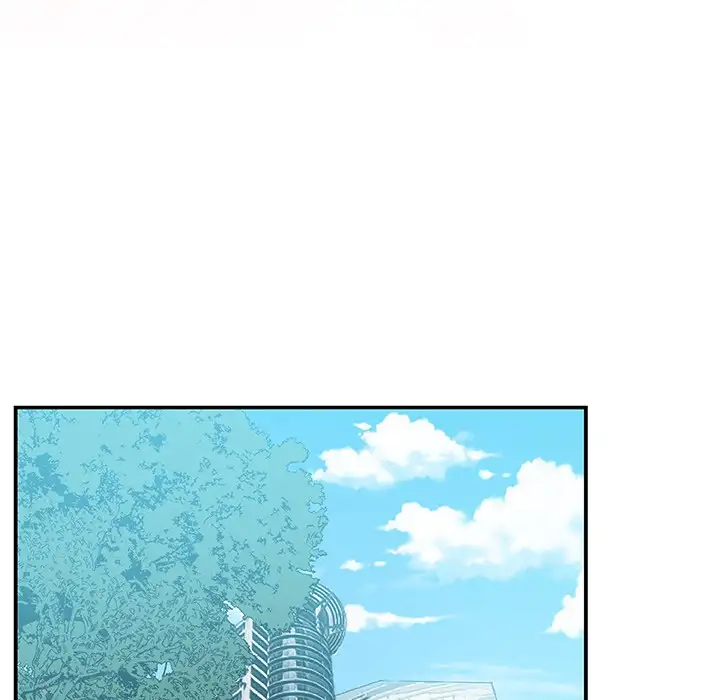 Missing Nine - Chapter 27 [photo 14] - MangaPorn