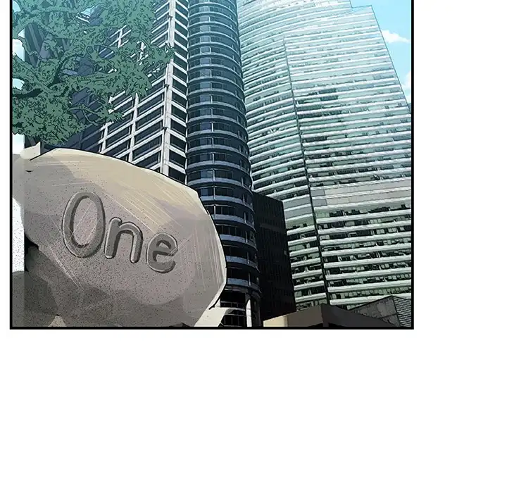 Missing Nine - Chapter 27 [photo 15] - MangaPorn