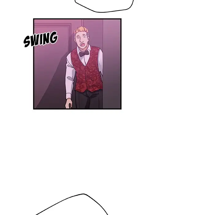 Missing Nine - Chapter 27 [photo 30] - MangaPorn