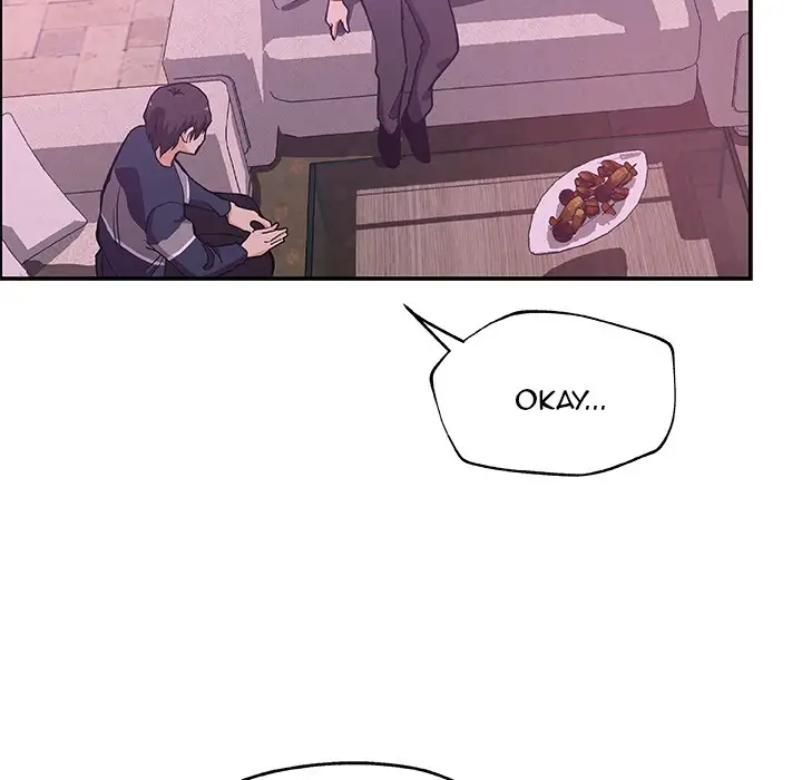 Missing Nine - Chapter 27 [photo 33] - MangaPorn