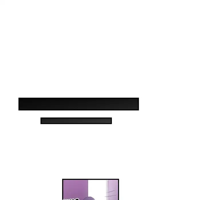 Missing Nine - Chapter 27 [photo 36] - MangaPorn