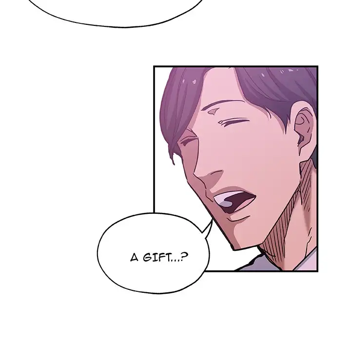 Missing Nine - Chapter 27 [photo 40] - MangaPorn