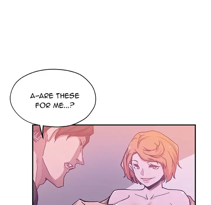 Missing Nine - Chapter 27 [photo 43] - MangaPorn