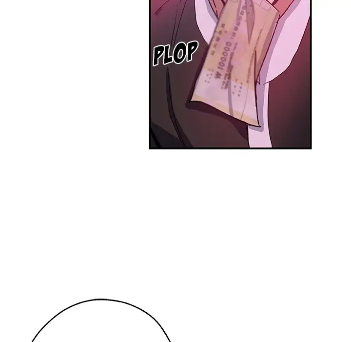 Missing Nine - Chapter 27 [photo 48] - MangaPorn