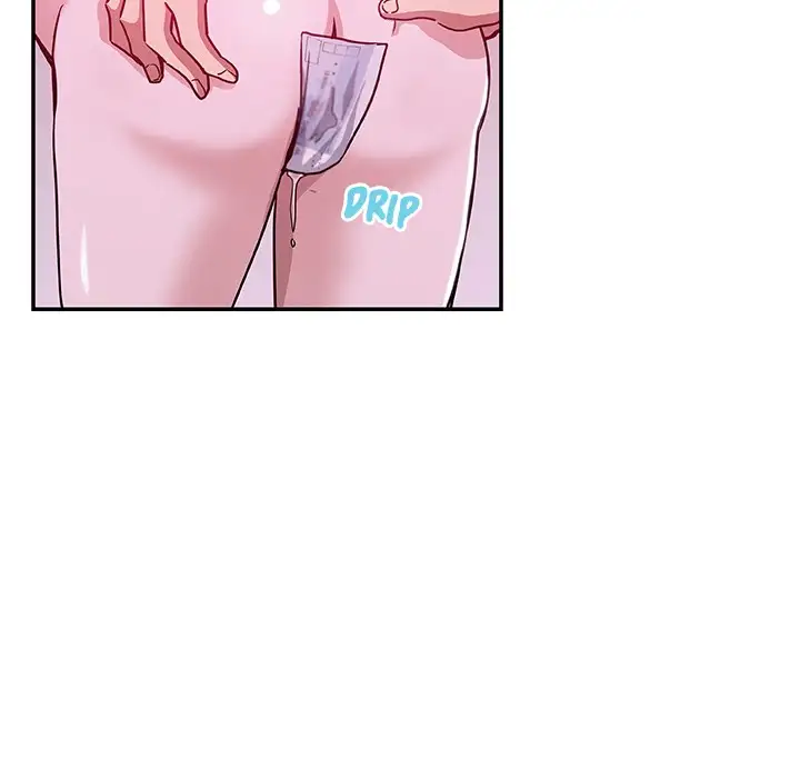 Missing Nine - Chapter 27 [photo 55] - MangaPorn