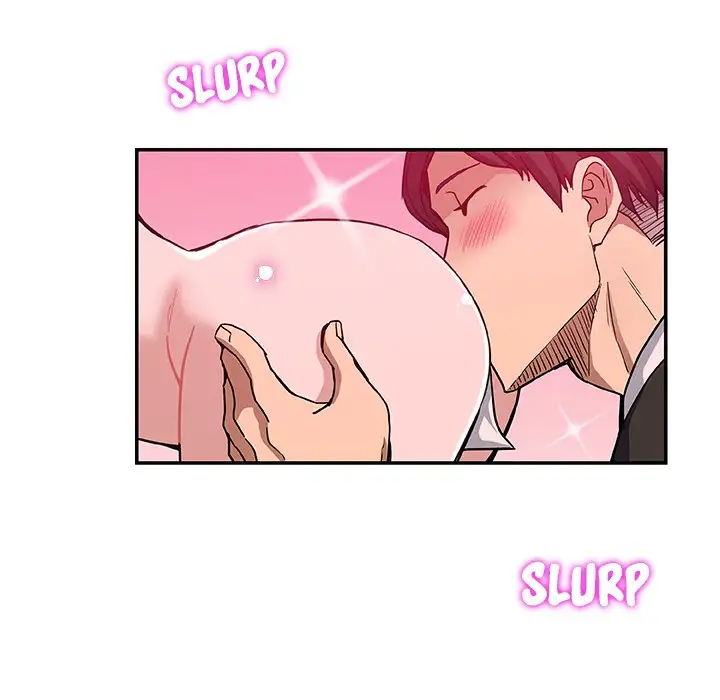 Missing Nine - Chapter 27 [photo 56] - MangaPorn