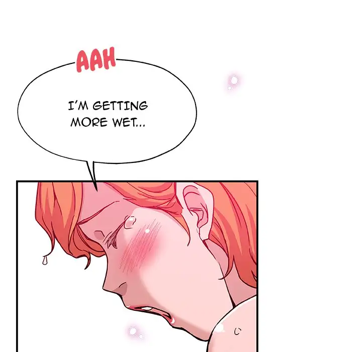 Missing Nine - Chapter 27 [photo 57] - MangaPorn