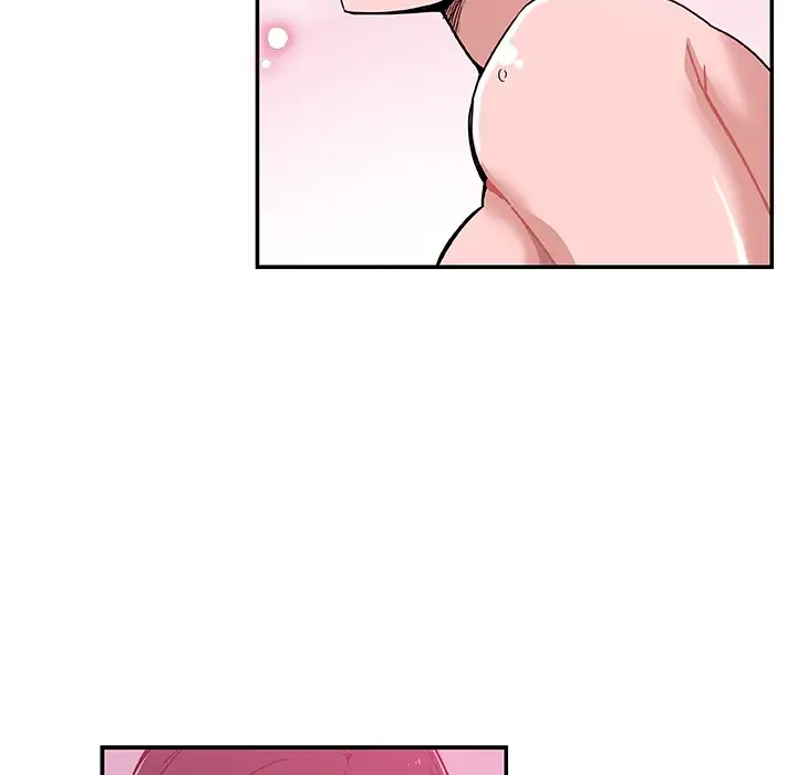 Missing Nine - Chapter 27 [photo 61] - MangaPorn