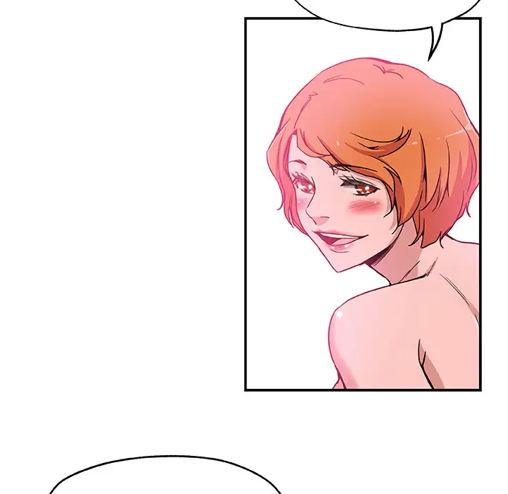 Missing Nine - Chapter 27 [photo 63] - MangaPorn