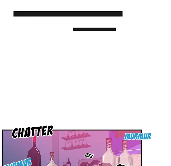 Missing Nine - Chapter 27 [photo 67] - MangaPorn