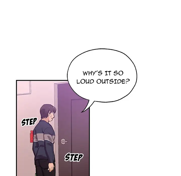 Missing Nine - Chapter 27 [photo 69] - MangaPorn