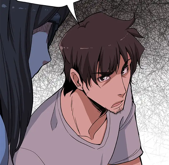 Missing Nine - Chapter 27 [photo 85] - MangaPorn