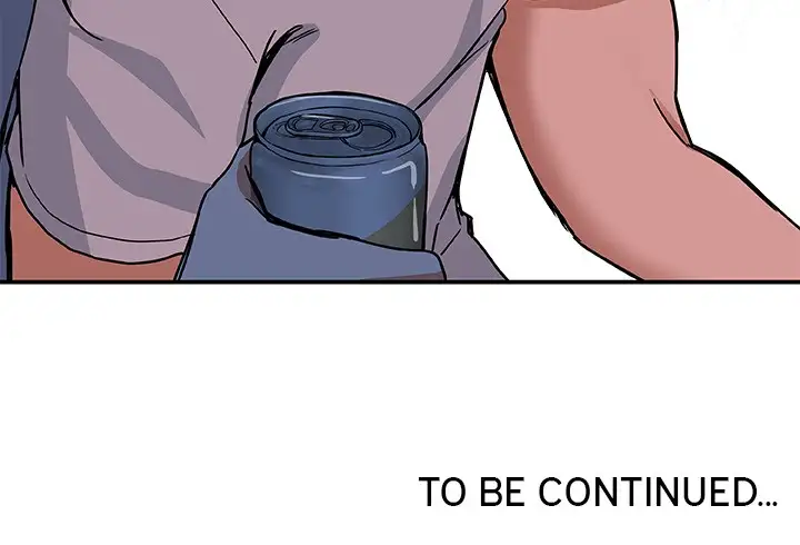 Missing Nine - Chapter 27 [photo 86] - MangaPorn