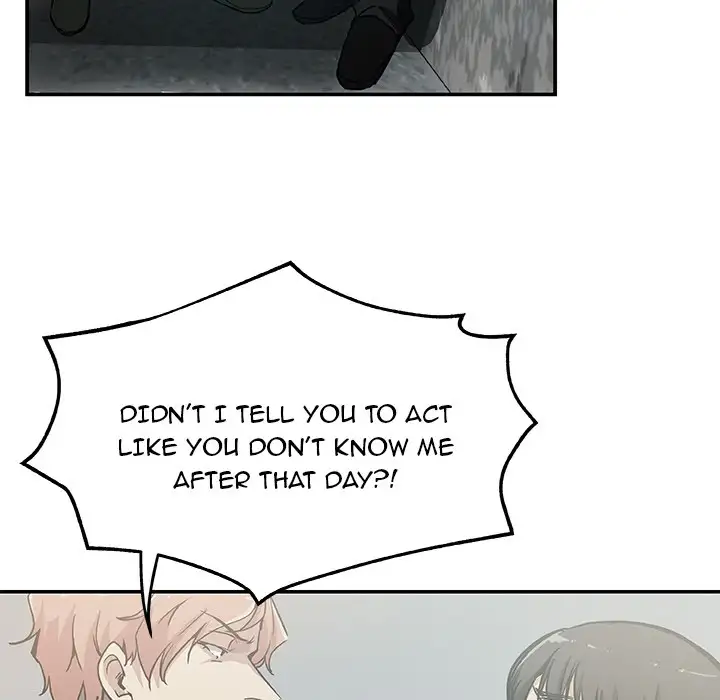 Missing Nine - Chapter 28 [photo 14] - MangaPorn