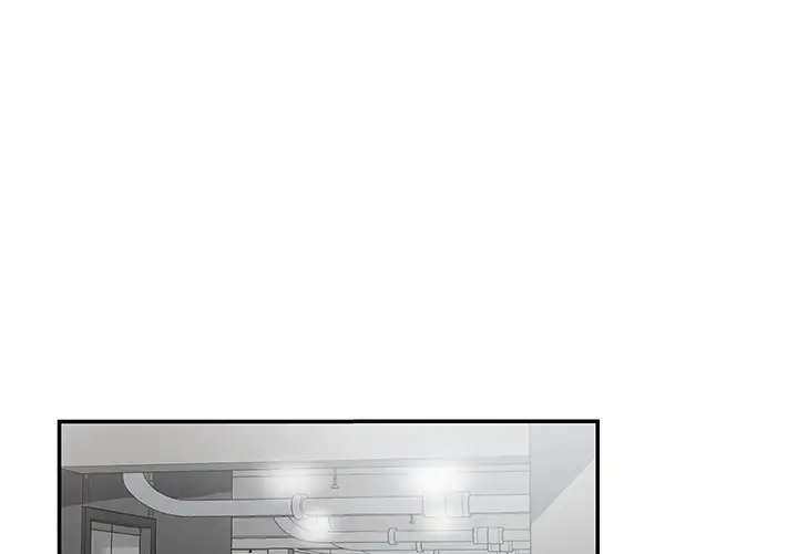 Missing Nine - Chapter 28 [photo 3] - MangaPorn