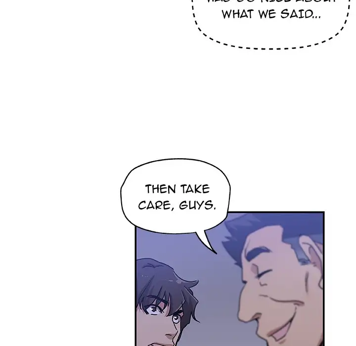 Missing Nine - Chapter 28 [photo 43] - MangaPorn