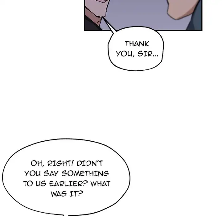 Missing Nine - Chapter 28 [photo 44] - MangaPorn