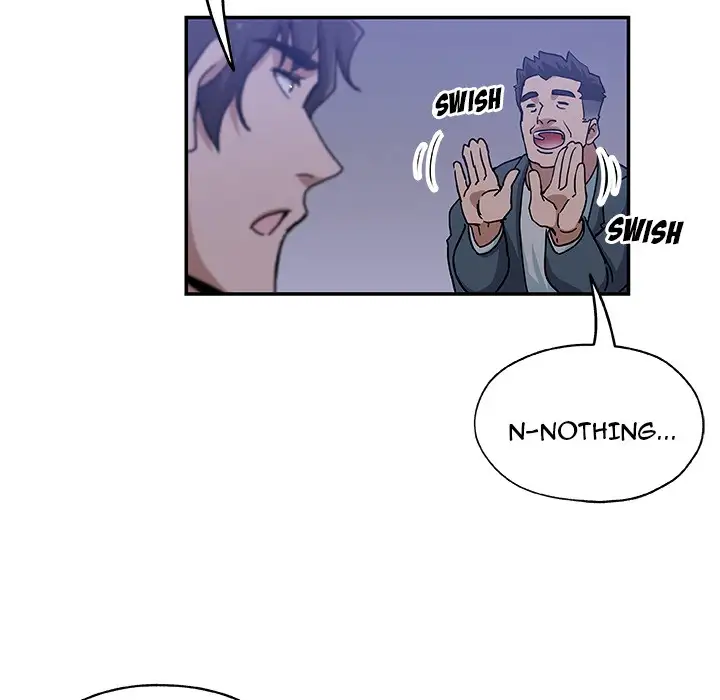 Missing Nine - Chapter 28 [photo 45] - MangaPorn