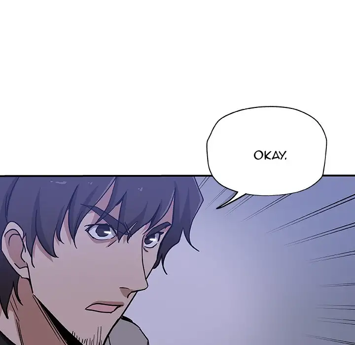 Missing Nine - Chapter 28 [photo 51] - MangaPorn