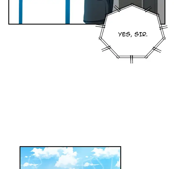 Missing Nine - Chapter 28 [photo 55] - MangaPorn