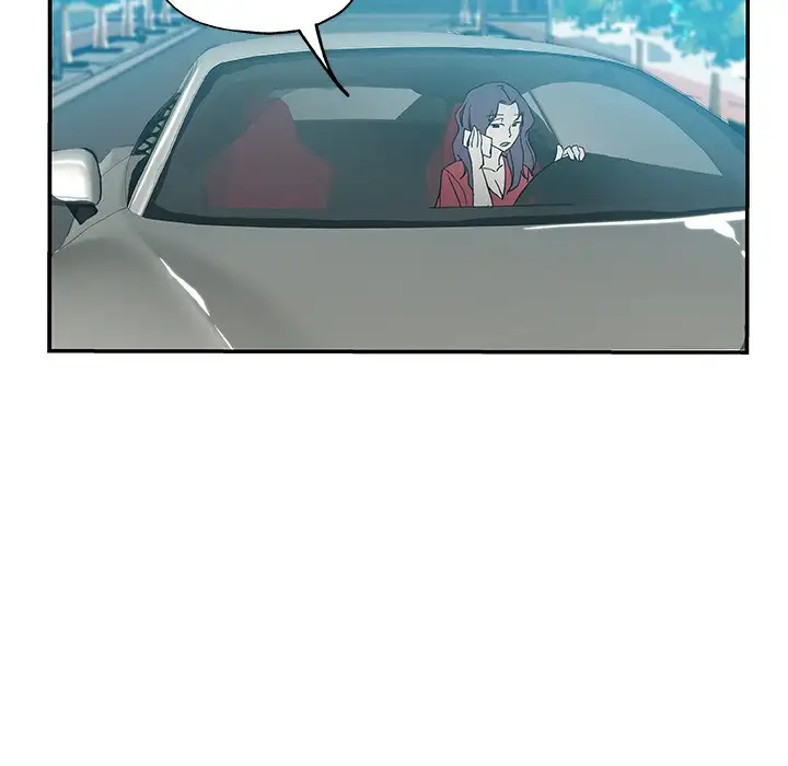 Missing Nine - Chapter 28 [photo 61] - MangaPorn