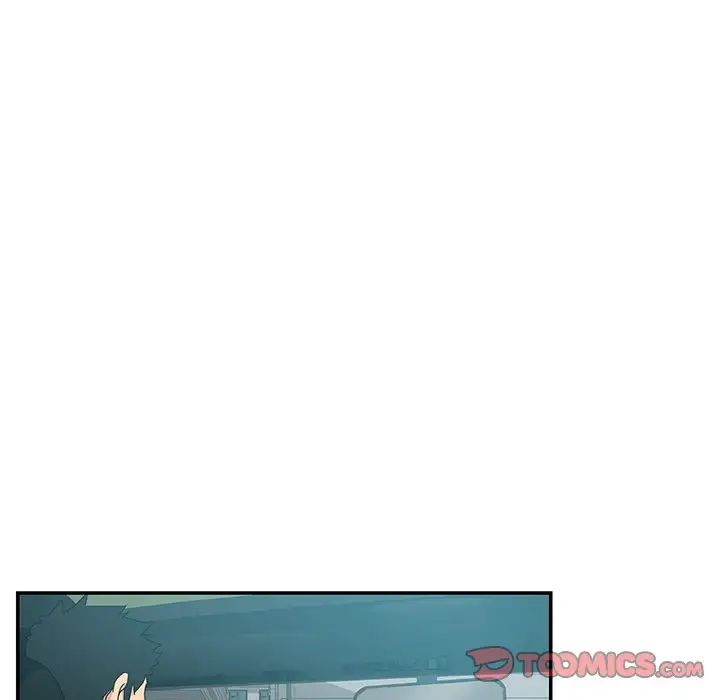 Missing Nine - Chapter 28 [photo 62] - MangaPorn