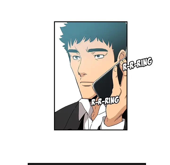 Missing Nine - Chapter 28 [photo 64] - MangaPorn