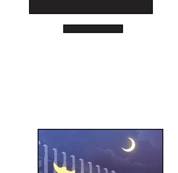 Missing Nine - Chapter 28 [photo 65] - MangaPorn