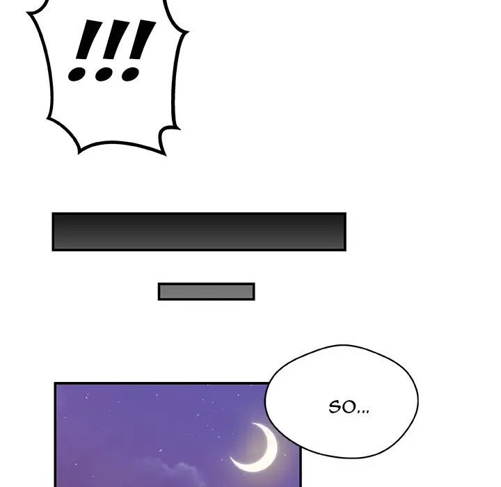 Missing Nine - Chapter 28 [photo 71] - MangaPorn