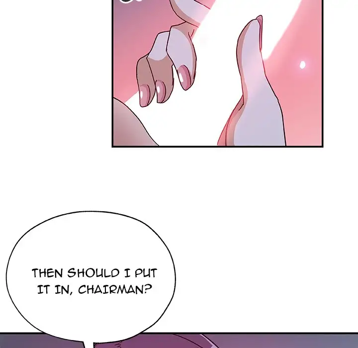 Missing Nine - Chapter 28 [photo 79] - MangaPorn