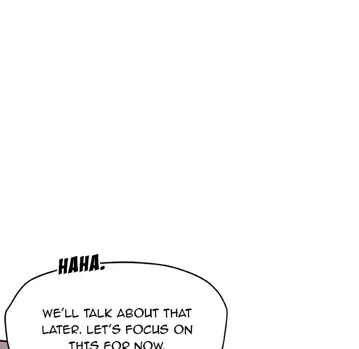 Missing Nine - Chapter 28 [photo 83] - MangaPorn