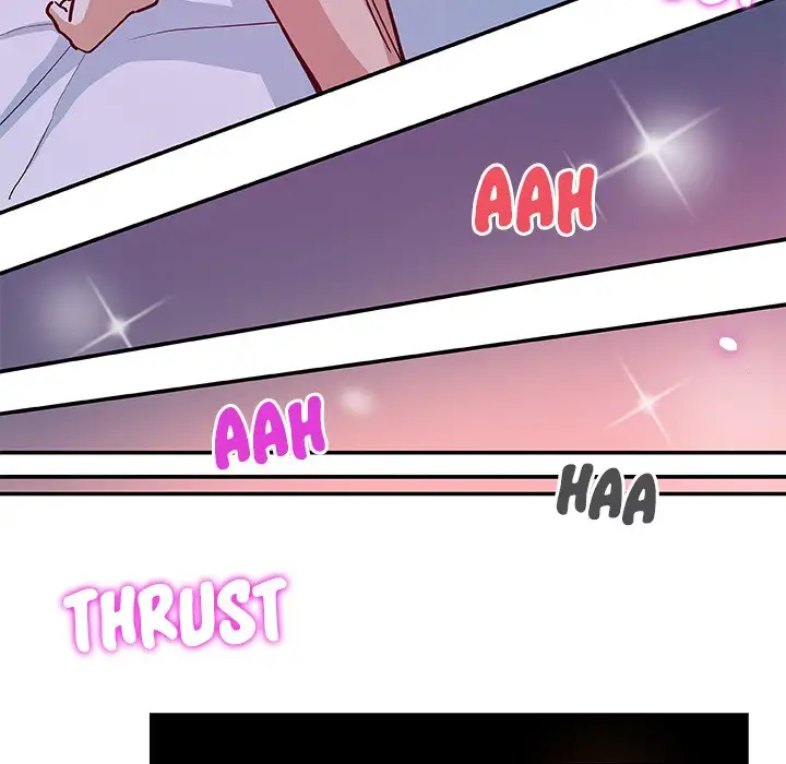 Missing Nine - Chapter 28 [photo 86] - MangaPorn