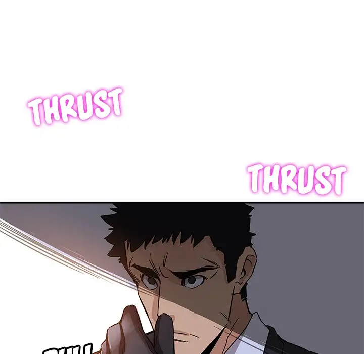 Missing Nine - Chapter 28 [photo 88] - MangaPorn