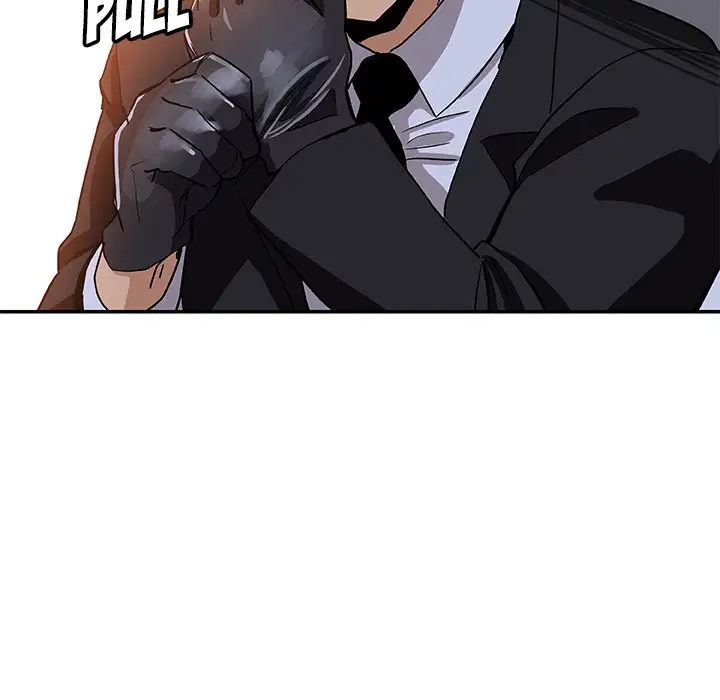 Missing Nine - Chapter 28 [photo 89] - MangaPorn