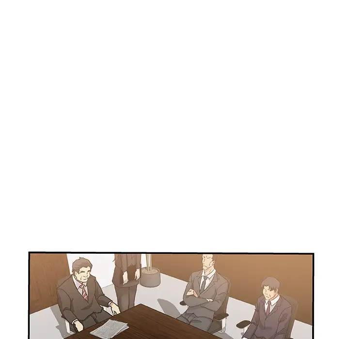 Missing Nine - Chapter 29 [photo 25] - MangaPorn