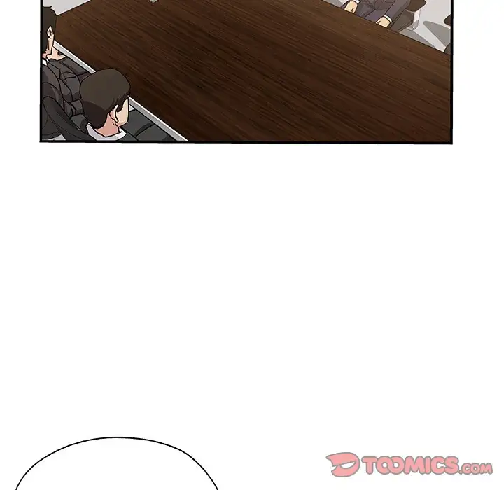 Missing Nine - Chapter 29 [photo 26] - MangaPorn