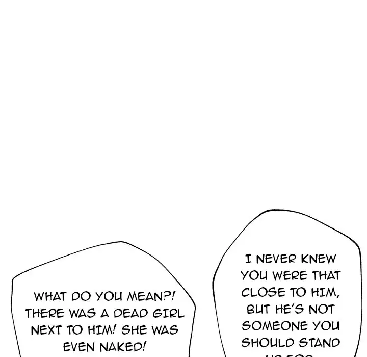 Missing Nine - Chapter 29 [photo 29] - MangaPorn