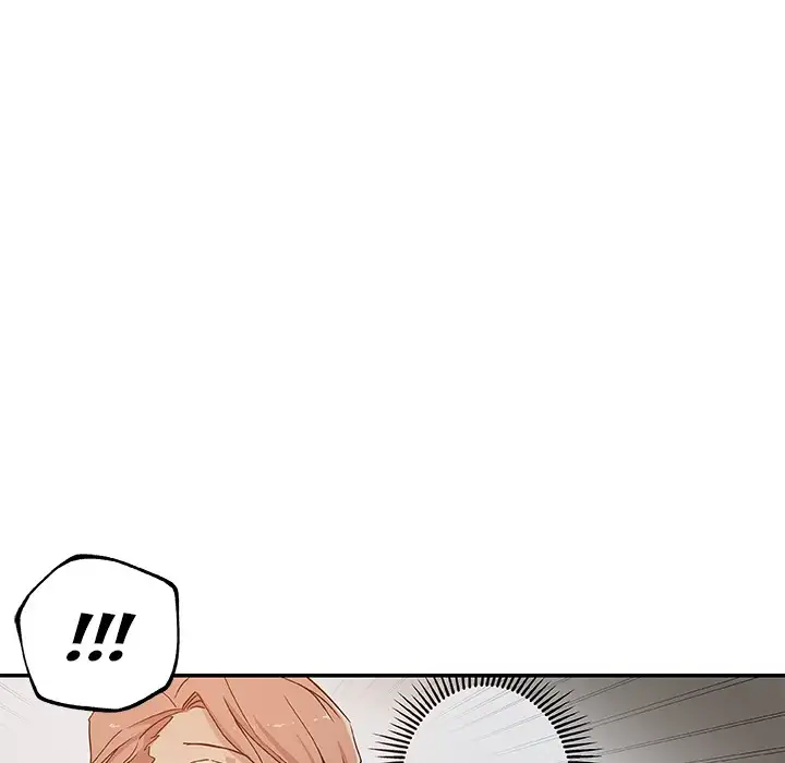 Missing Nine - Chapter 29 [photo 41] - MangaPorn