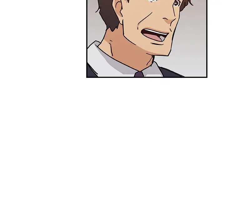 Missing Nine - Chapter 29 [photo 44] - MangaPorn