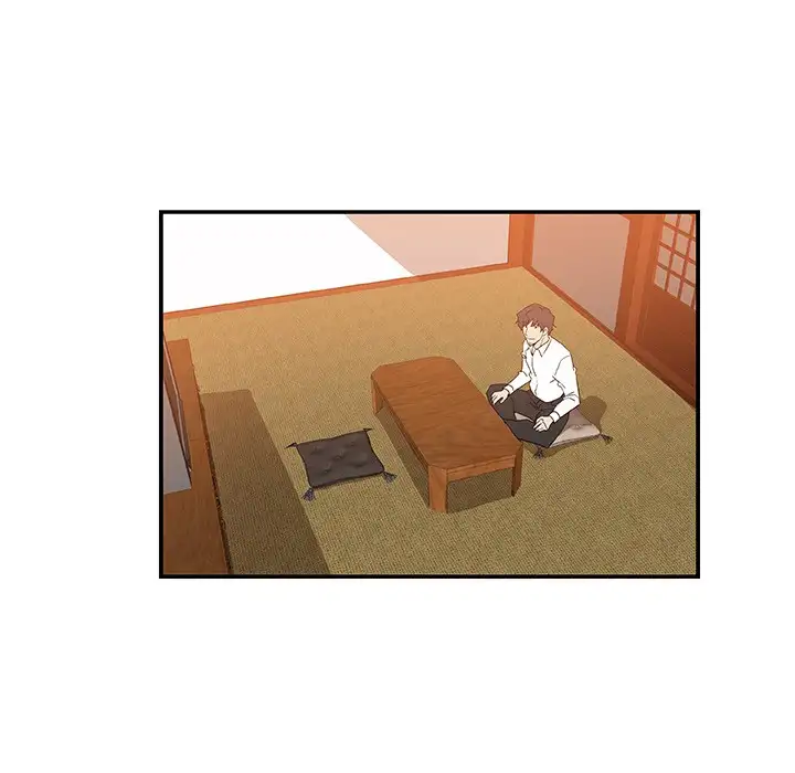 Missing Nine - Chapter 29 [photo 48] - MangaPorn