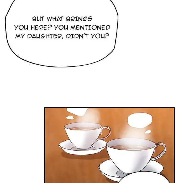 Missing Nine - Chapter 29 [photo 52] - MangaPorn