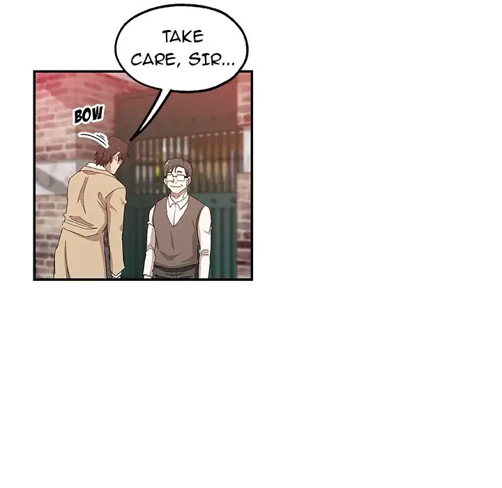 Missing Nine - Chapter 29 [photo 70] - MangaPorn