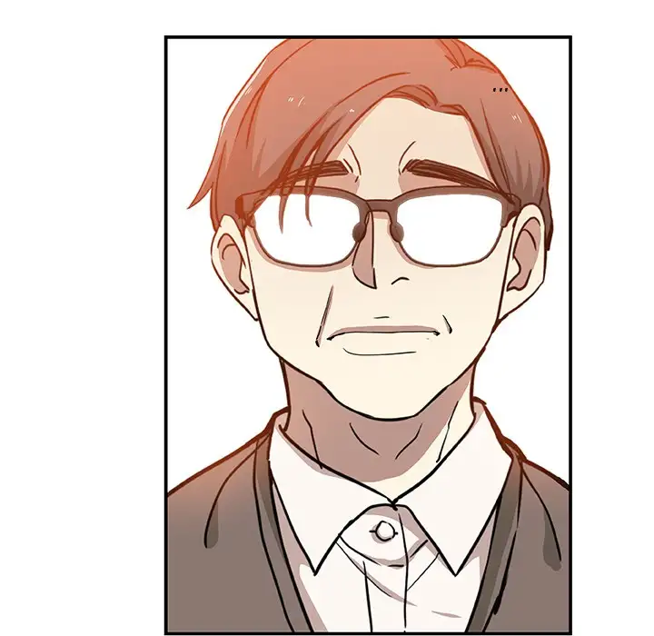 Missing Nine - Chapter 29 [photo 71] - MangaPorn