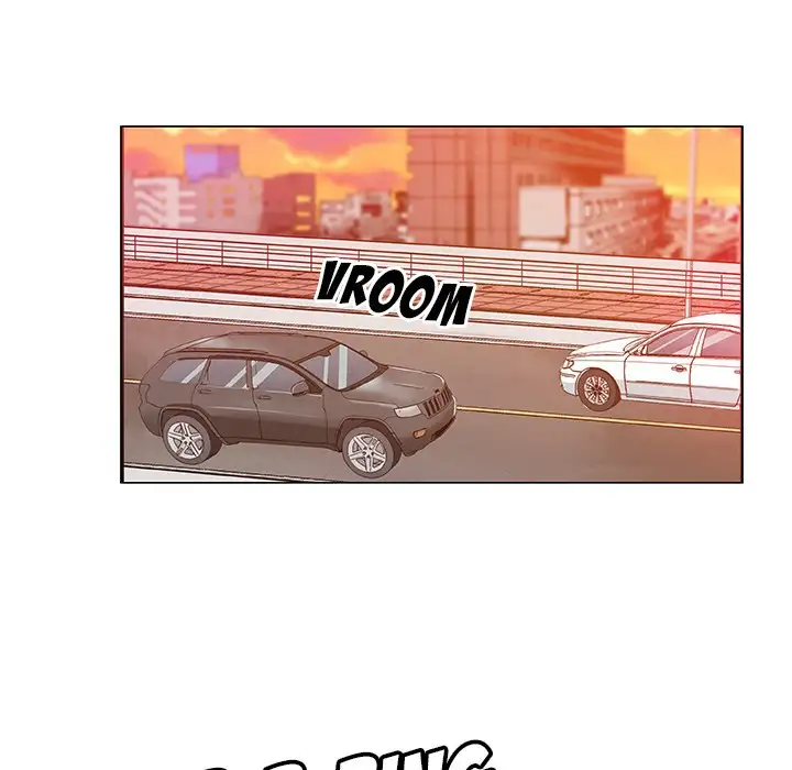 Missing Nine - Chapter 29 [photo 73] - MangaPorn