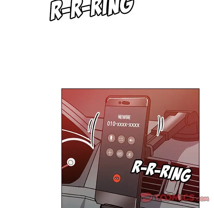 Missing Nine - Chapter 29 [photo 74] - MangaPorn